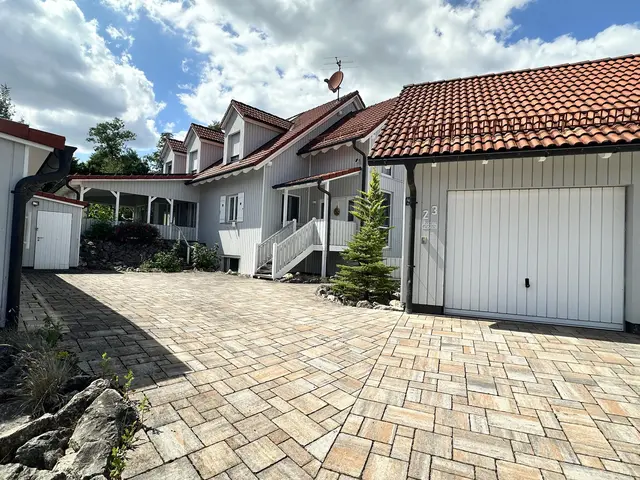 LocationRobot - Film Location Einfamilienhaus LR6175 (photo 53)