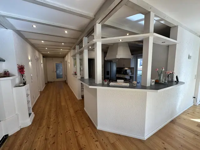 LocationRobot - Film Location Einfamilienhaus LR6175 (photo 14)