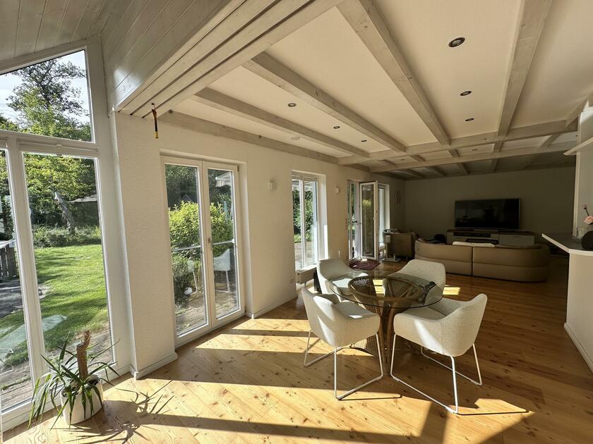 LocationRobot - Film Location Einfamilienhaus LR6175 (photo 10)