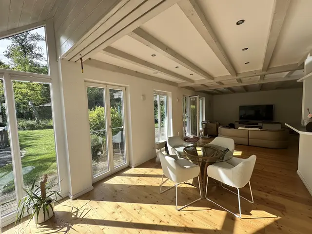 LocationRobot - Film Location Einfamilienhaus LR6175 (photo 10)