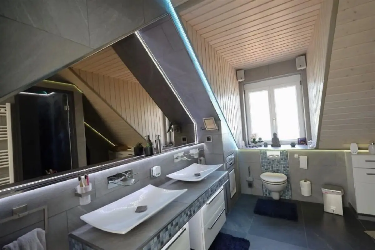 LocationRobot - Film Location Einfamilienhaus LR6175 (photo 24)