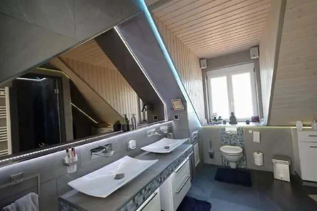 LocationRobot - Film Location Einfamilienhaus LR6175 (photo 24)