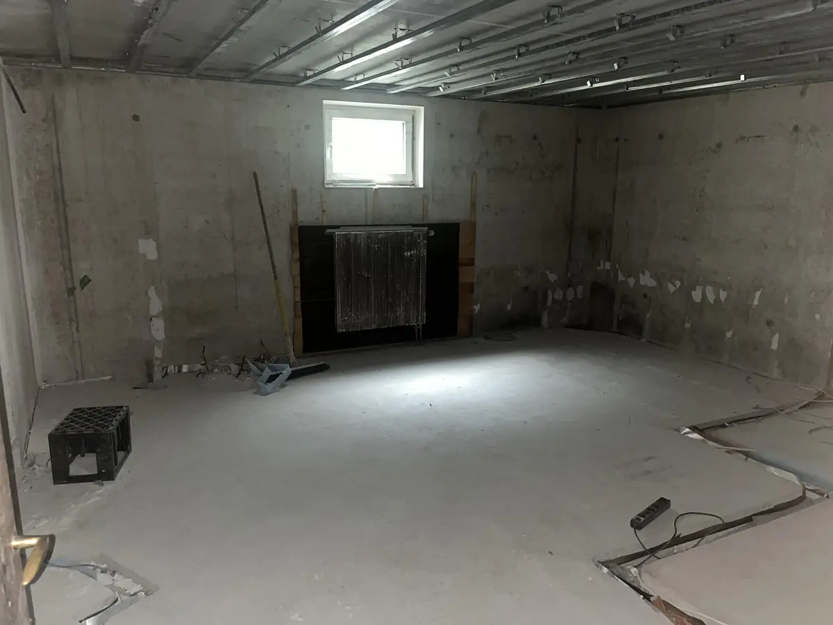 LocationRobot - Film Location Einfamilienhaus LR6175 (photo 37)