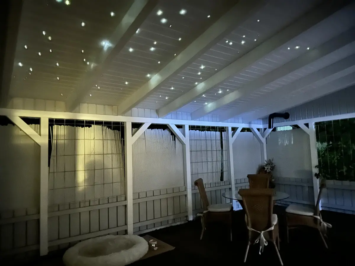 LocationRobot - Film Location Einfamilienhaus LR6175 (photo 45)