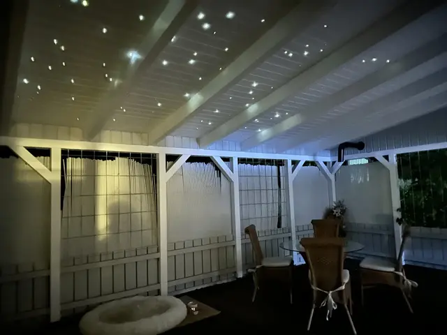 LocationRobot - Film Location Einfamilienhaus LR6175 (photo 45)