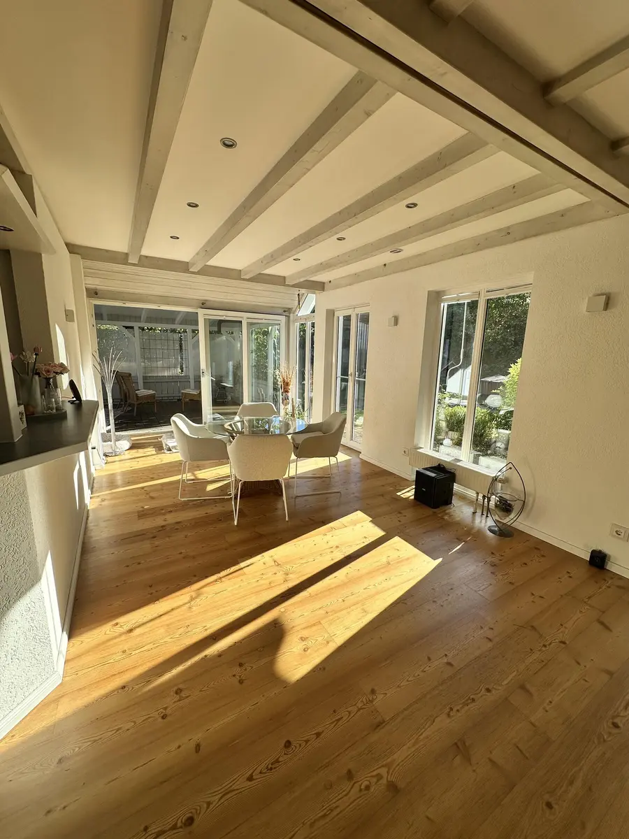 LocationRobot - Film Location Einfamilienhaus LR6175 (photo 7)