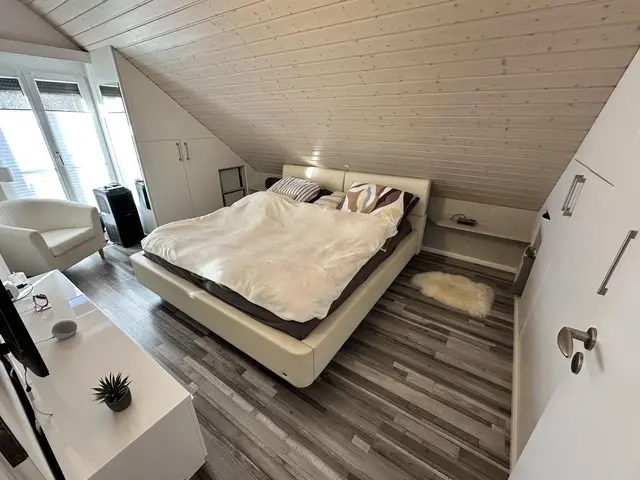 LocationRobot - Film Location Einfamilienhaus LR6175 (photo 29)