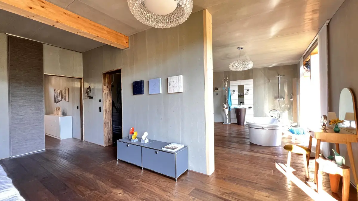 LocationRobot - Film Location Haus LR6179 (photo 26)