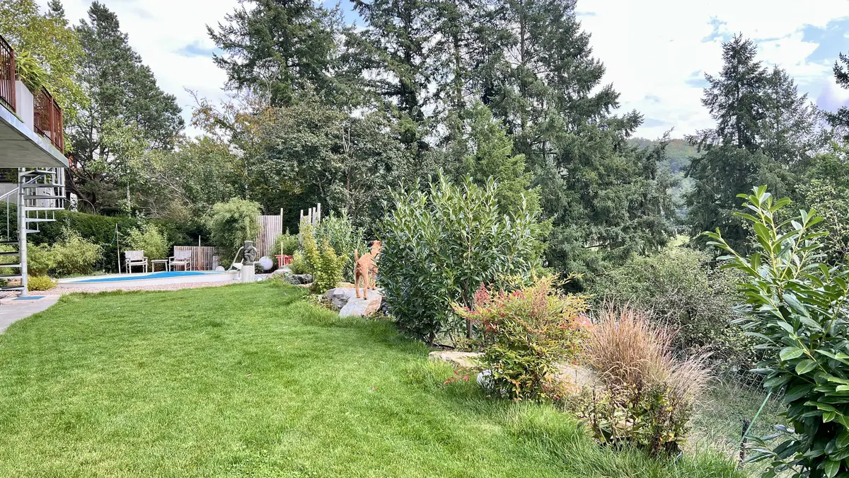 LocationRobot - Film Location Haus LR6179 (photo 38)