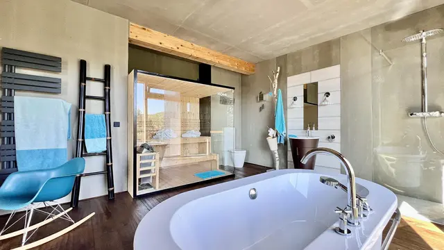 LocationRobot - Film Location Haus LR6179 (photo 31)