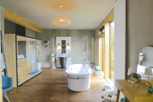 LocationRobot - Film Location Haus LR6179 (photo 28)