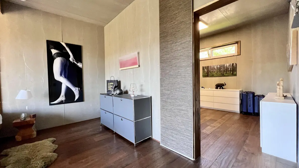 LocationRobot - Film Location Haus LR6179 (photo 25)