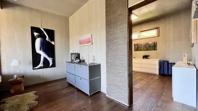 LocationRobot - Film Location Haus LR6179 (photo 25)