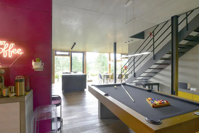 LocationRobot - Film Location Haus LR6179 (photo 14)