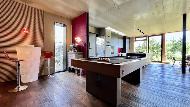 LocationRobot - Film Location Haus LR6179 (photo 13)