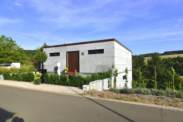 LocationRobot - Film Location Haus LR6179 (photo 43)