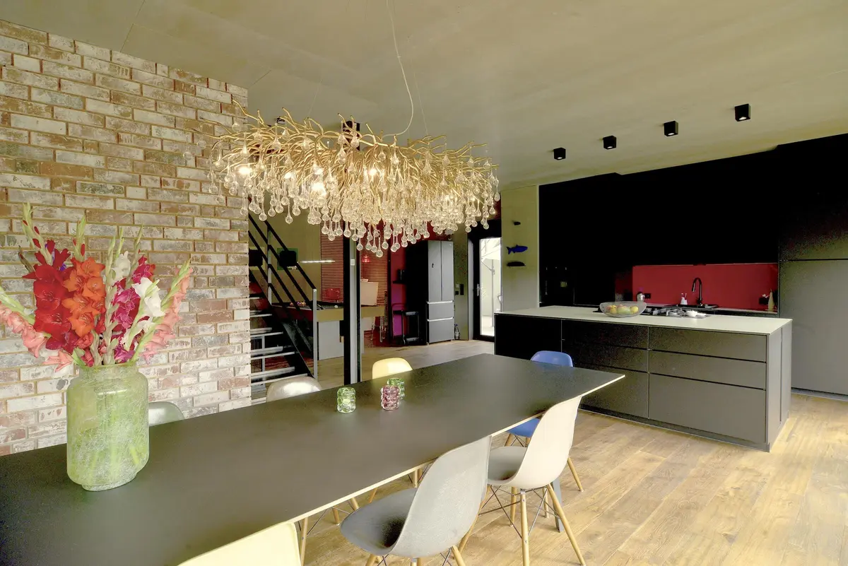 LocationRobot - Film Location Haus LR6179 (photo 6)