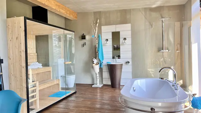 LocationRobot - Film Location Haus LR6179 (photo 29)