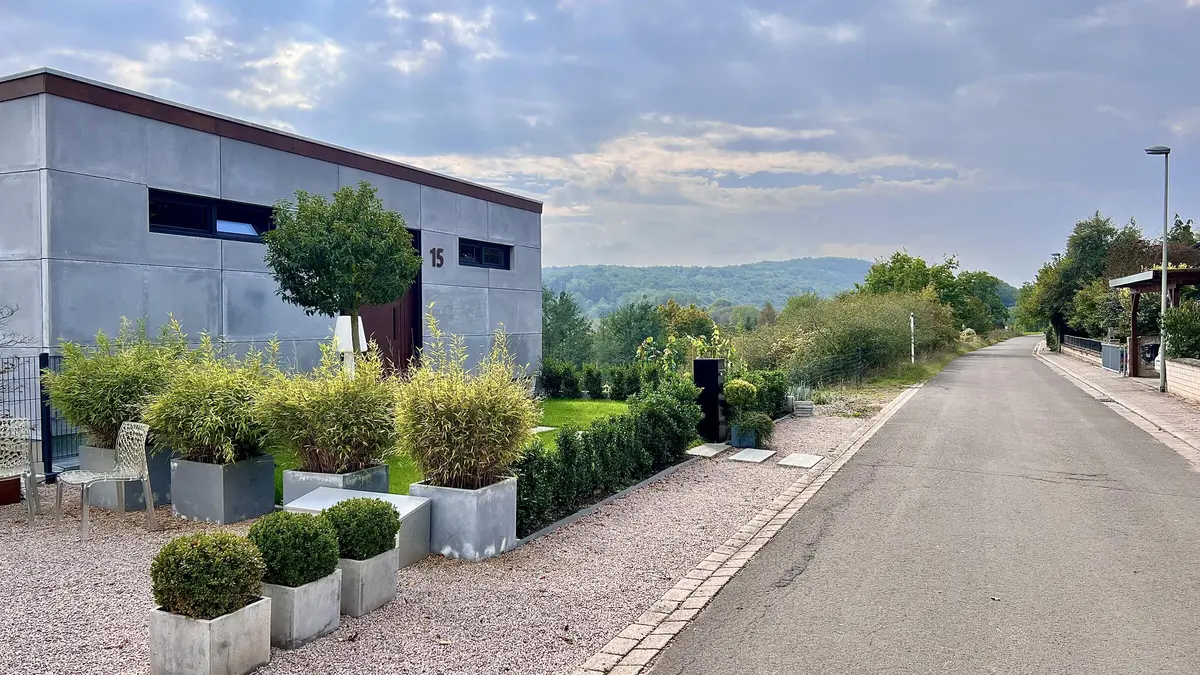 LocationRobot - Film Location Haus LR6179 (photo 46)