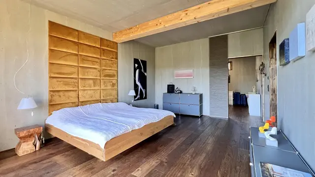 LocationRobot - Film Location Haus LR6179 (photo 22)