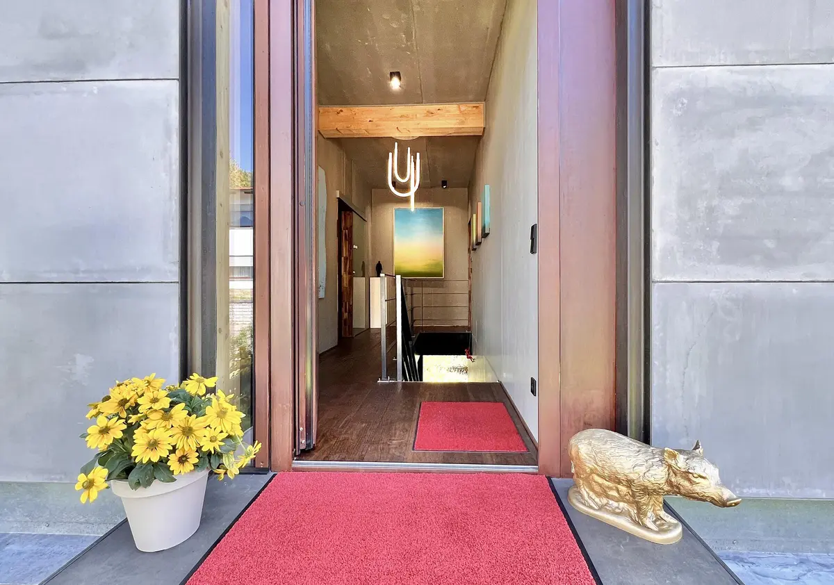 LocationRobot - Film Location Haus LR6179 (photo 16)