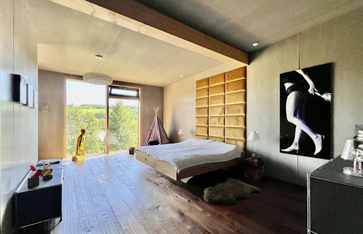 LocationRobot - Film Location Haus LR6179 (photo 24)