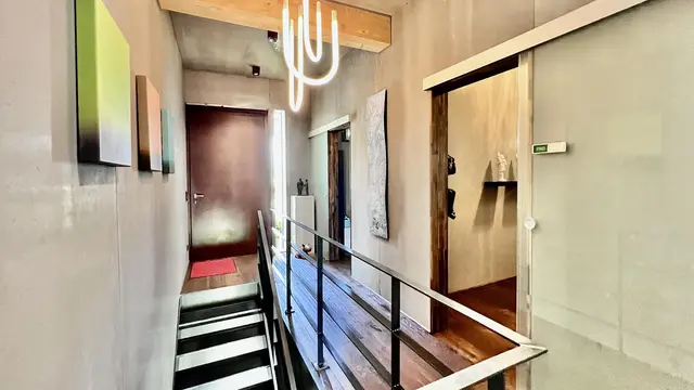 LocationRobot - Film Location Haus LR6179 (photo 19)