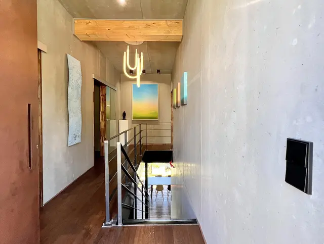 LocationRobot - Film Location Haus LR6179 (photo 17)