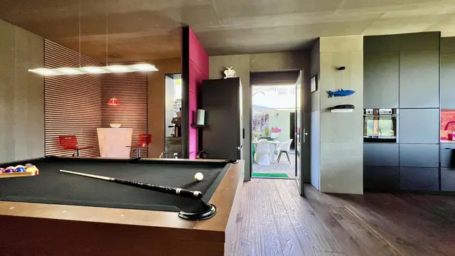 LocationRobot - Film Location Haus LR6179 (photo 12)