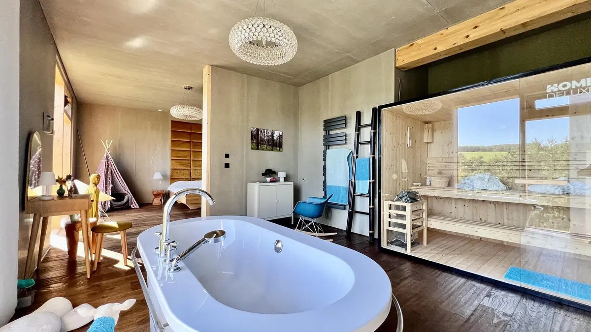 LocationRobot - Film Location Haus LR6179 (photo 32)