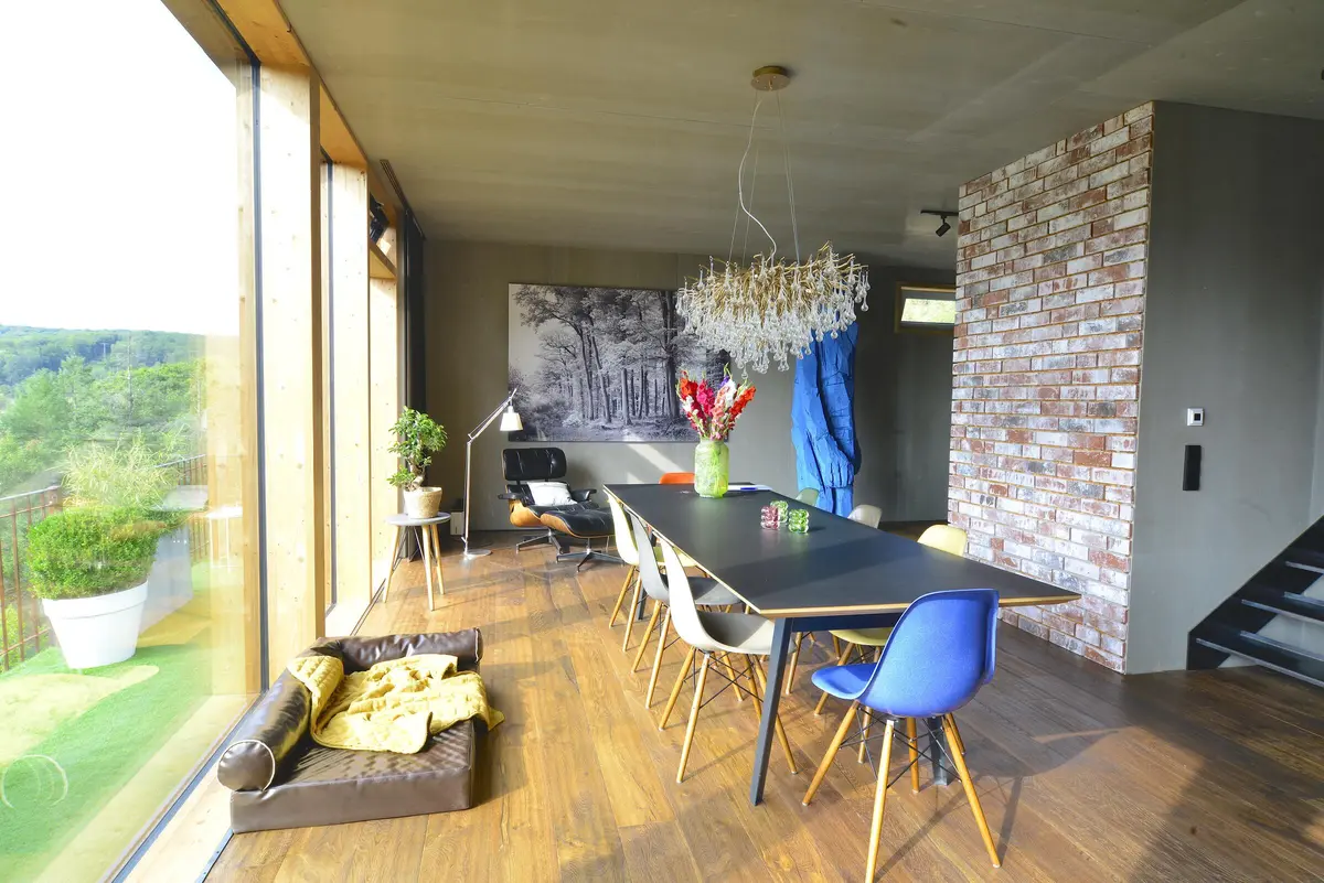 LocationRobot - Film Location Haus LR6179 (photo 5)