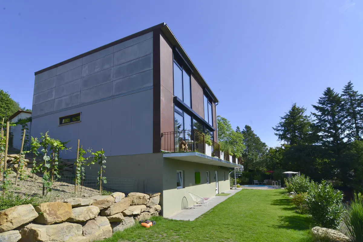 LocationRobot - Film Location Haus LR6179 (photo 41)