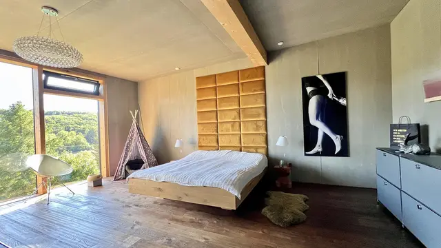 LocationRobot - Film Location Haus LR6179 (photo 23)