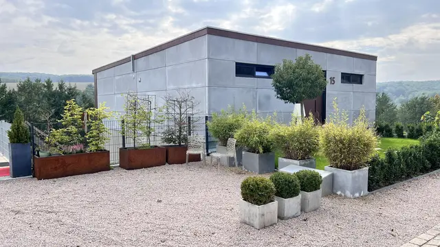 LocationRobot - Film Location Haus LR6179 (photo 45)