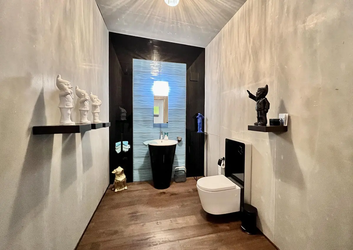 LocationRobot - Film Location Haus LR6179 (photo 20)