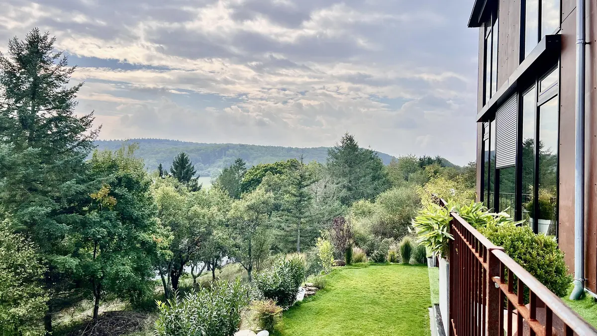 LocationRobot - Film Location Haus LR6179 (photo 35)