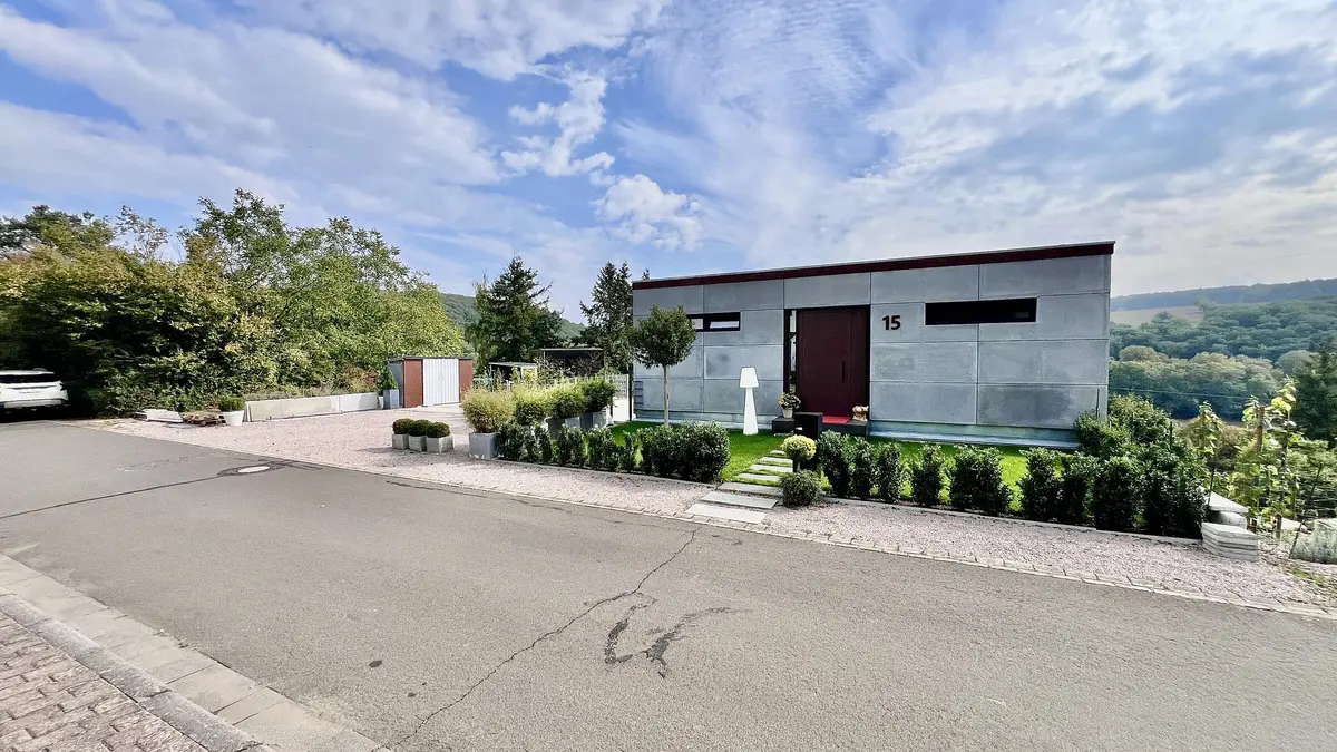 LocationRobot - Film Location Haus LR6179 (photo 48)