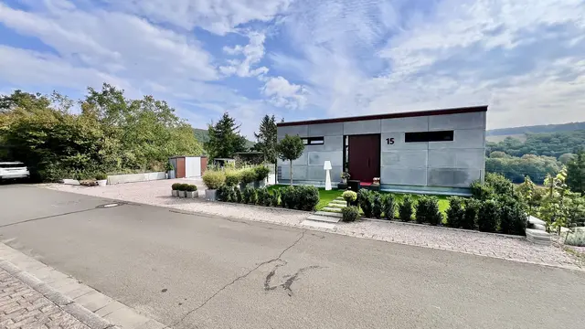 LocationRobot - Film Location Haus LR6179 (photo 48)