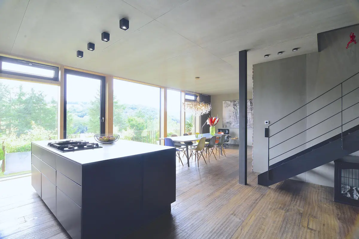 LocationRobot - Film Location Haus LR6179 (photo 8)