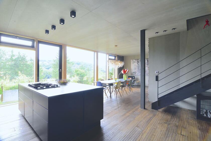 LocationRobot - Film Location Haus LR6179 (photo 8)