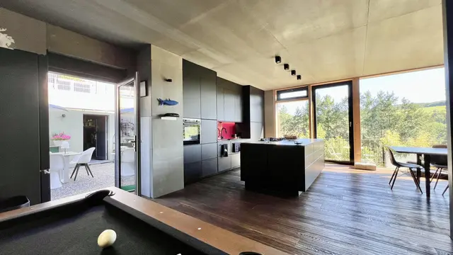 LocationRobot - Film Location Haus LR6179 (photo 11)