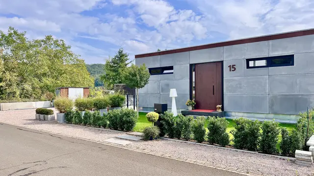 LocationRobot - Film Location Haus LR6179 (photo 47)