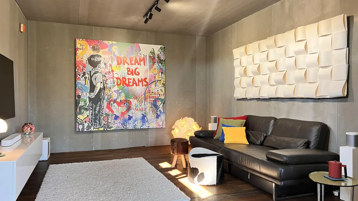 LocationRobot - Film Location Haus LR6179 (photo 4)