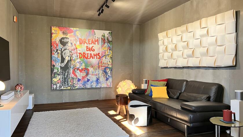 LocationRobot - Film Location Haus LR6179 (photo 4)