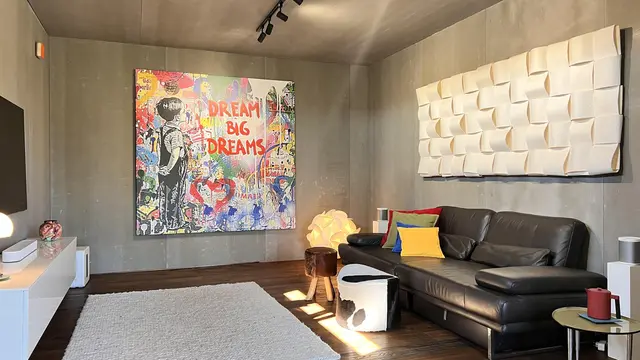 LocationRobot - Film Location Haus LR6179 (photo 4)