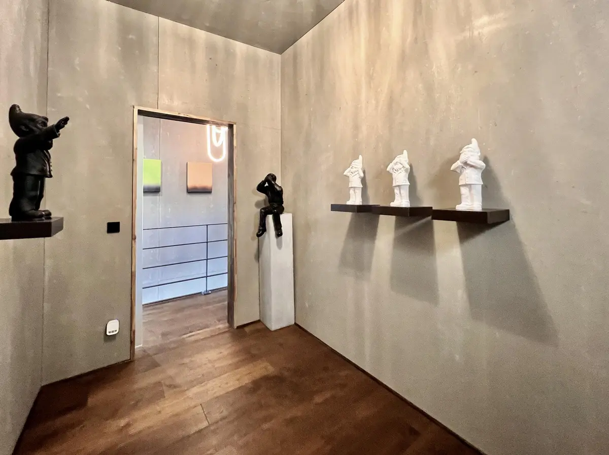 LocationRobot - Film Location Haus LR6179 (photo 21)