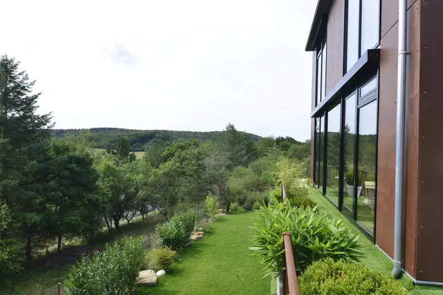 LocationRobot - Film Location Haus LR6179 (photo 34)