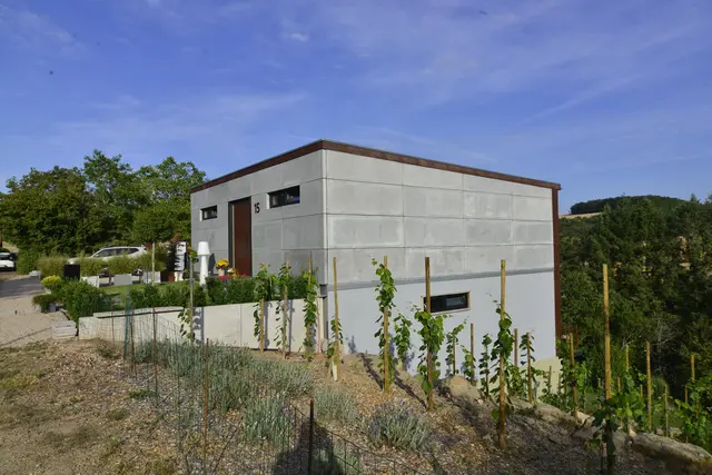 LocationRobot - Film Location Haus LR6179 (photo 44)