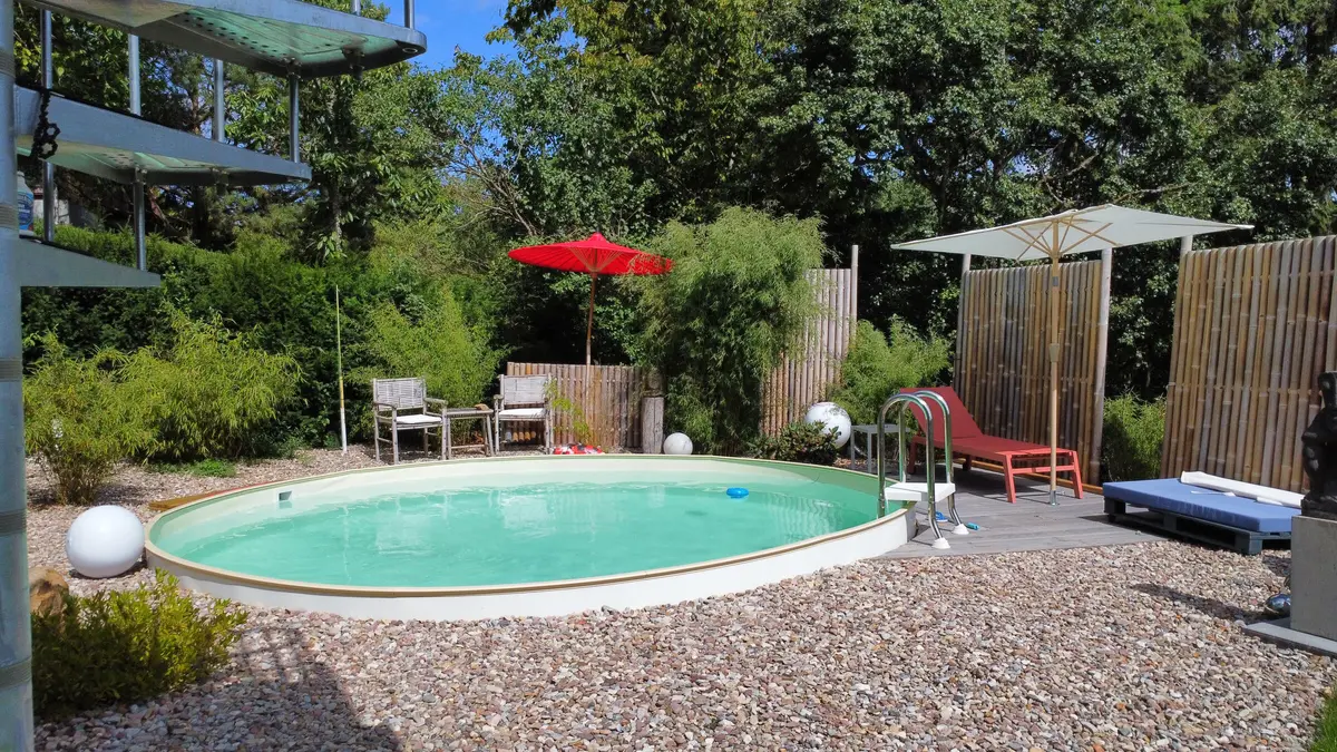 LocationRobot - Film Location Haus LR6179 (photo 40)