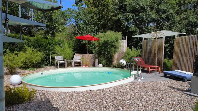 LocationRobot - Film Location Haus LR6179 (photo 40)